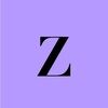 zabess